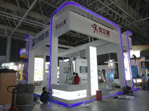 中國連鎖展會(huì)展服務(wù)公司 專業(yè)桁架搭建與舞臺(tái)出租服務(wù)