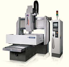 沈陽第一機(jī)床廠產(chǎn)品展示與專業(yè)展覽服務(wù)