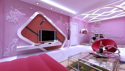 裝修一二三，事事都簡單——金鵬精品工程設(shè)計(jì)裝飾公司