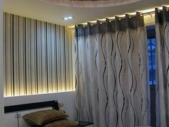 常州品閣裝飾工程 專業(yè)室內(nèi)外設(shè)計(jì)預(yù)算施工與現(xiàn)代簡約風(fēng)格裝修服務(wù)