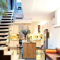 石家莊瑞夢(mèng)特裝飾工程 專業(yè)打造室內(nèi)外裝飾裝修新體驗(yàn)