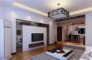 鄂爾多斯十大家裝企業