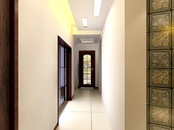 揚州世凱綠色裝飾 引領健康環保與高性價比的家居新風尚