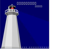 全球廣告設計公司矢量標志專輯 專業企業形象策劃的標志集合